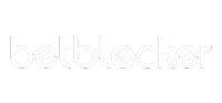 Betblocker