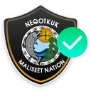 Internet Gaming License