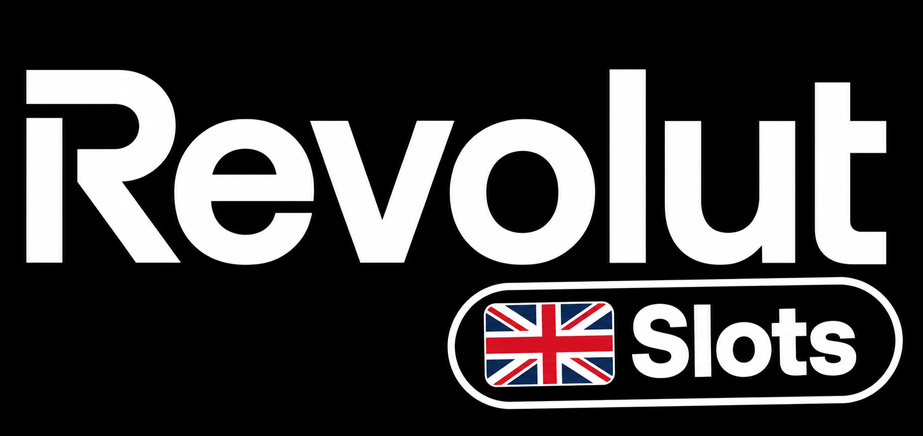 Revolut Slots