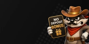 Revolut Slots registration bonus