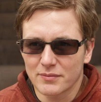 James W.