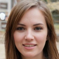 Sophie B.